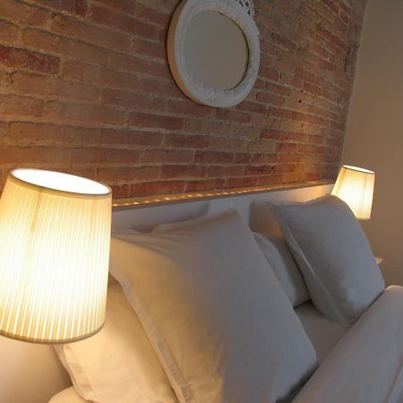 The5Rooms Barcellona Camera foto